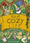 Image for Your Cozy Life