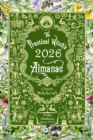 Image for The Practical Witch&#39;s Almanac 2026