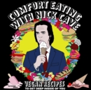 Image for Comfort Eating With Nick Cave