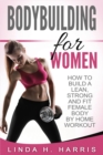 Image for Bodybuilding For Women