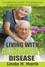 Image for Living With Alzheimer&#39;s Disease