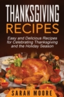 Image for Thanksgiving Recipes