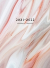 Image for 2021-2022 Academic Planner