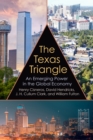 Image for The Texas Triangle