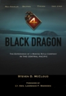 Image for Black Dragon