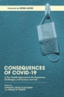 Image for Consequences of COVID-19