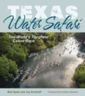 Image for Texas Water Safari