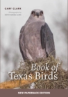 Image for Book of Texas Birds Volume 63