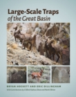 Image for Large-Scale Traps of the Great Basin