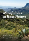 Image for Mindfulness in Texas Nature