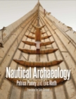 Image for Nautical Archaeology