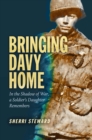 Image for Bringing Davy Home