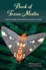 Image for Book of Texas Moths