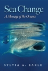 Image for Sea Change : A Message of the Oceans