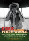 Image for Fire in the Piney Woods