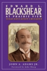 Image for Edward L. Blackshear at Prairie View