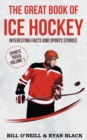 Image for The Big Book of Ice Hockey