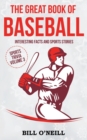 Image for The Great Book of Baseball