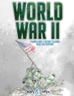 Image for World War II (Color and Learn)