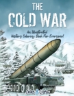 Image for The Cold War (Color and Learn)