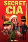 Image for Secret CIA