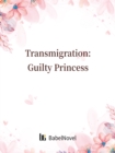 Image for Transmigration: Guilty Princess