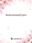 Image for Reincarnated Love