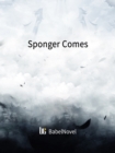 Image for Sponger Comes