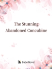 Image for Stunning Abandoned Concubine