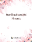 Image for Startling Beautiful Phoenix