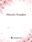 Image for Phoenix Wanders