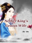 Image for Nether King&#39;s Genius Wife