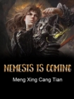 Image for Nemesis is Coming