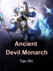 Image for Ancient Devil Monarch