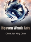 Image for Heaven Wrath Arts