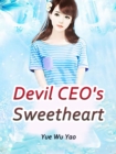 Image for Devil CEO&#39;s Sweetheart