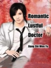 Image for Romantic Lustful Doctor