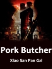 Image for Pork Butcher