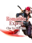 Image for Romantic Expert