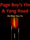 Image for Page Boy&#39;s Yin &amp; Yang Road