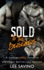 Image for Sold to the Berserkers