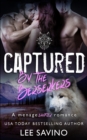 Image for Captured by the Berserkers : A m?nage shifter romance