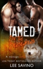 Image for Tamed by the Berserkers