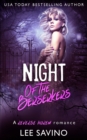 Image for Night of the Berserkers
