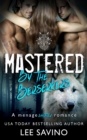 Image for Mastered by the Berserkers