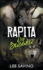 Image for Rapita dai Berserker