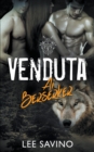 Image for Venduta ai Berserker