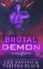 Image for Brutal Demon