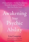Image for Awakening Your Psychic Ability