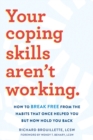 Image for Your Coping Skills Aren&#39;t Working